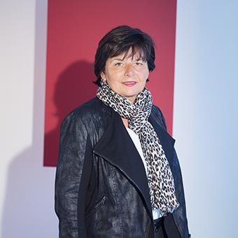 Loretta Salvagno